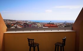 Къща за гости Алфа